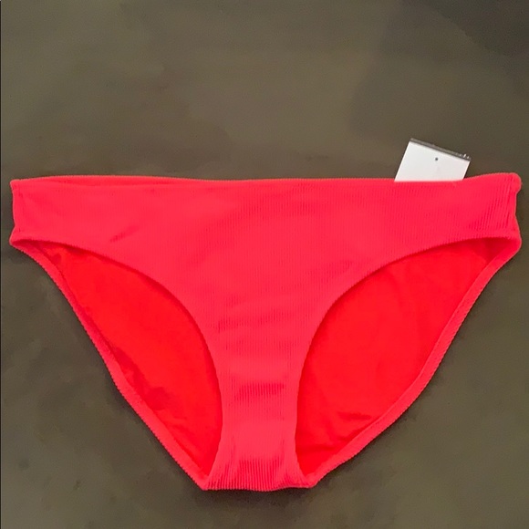 Aerie Bikini bottom - Picture 2 of 7